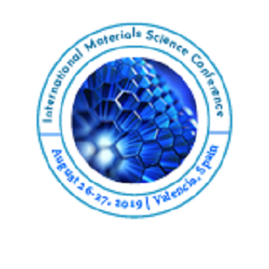 International Materials Science Conference